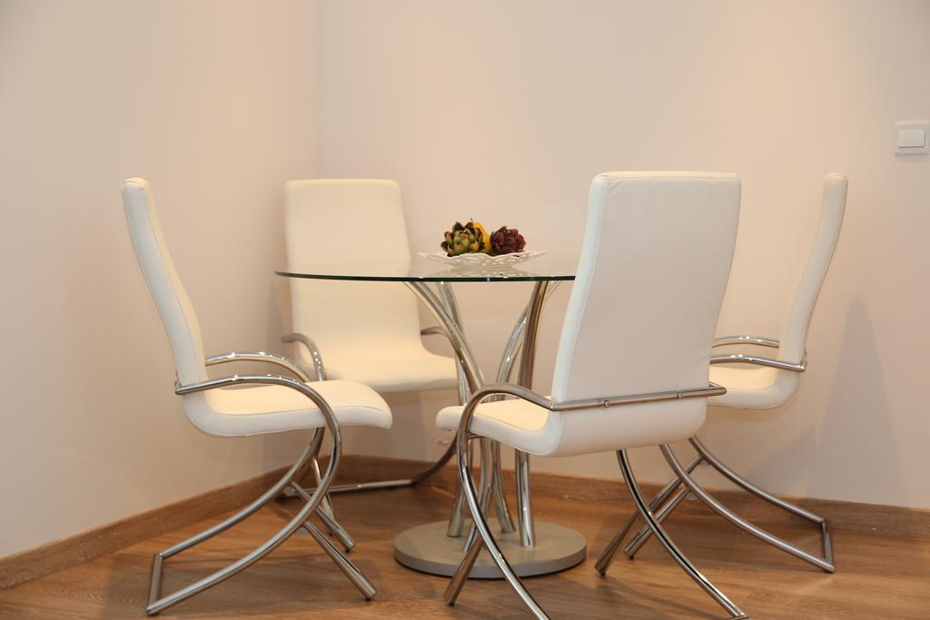 River Beach Apartments Limassol Quarto foto